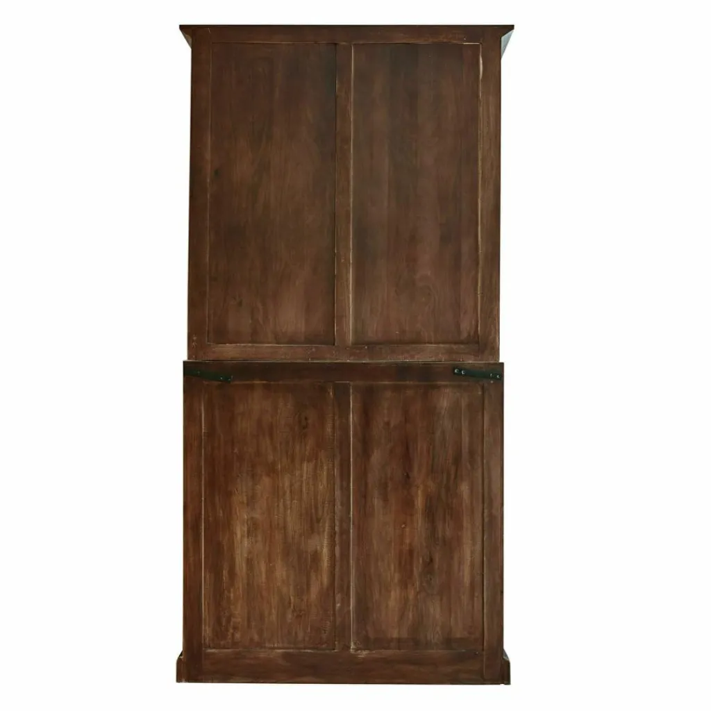 LOBERON Armoires|Armoires*Buffet Raverno