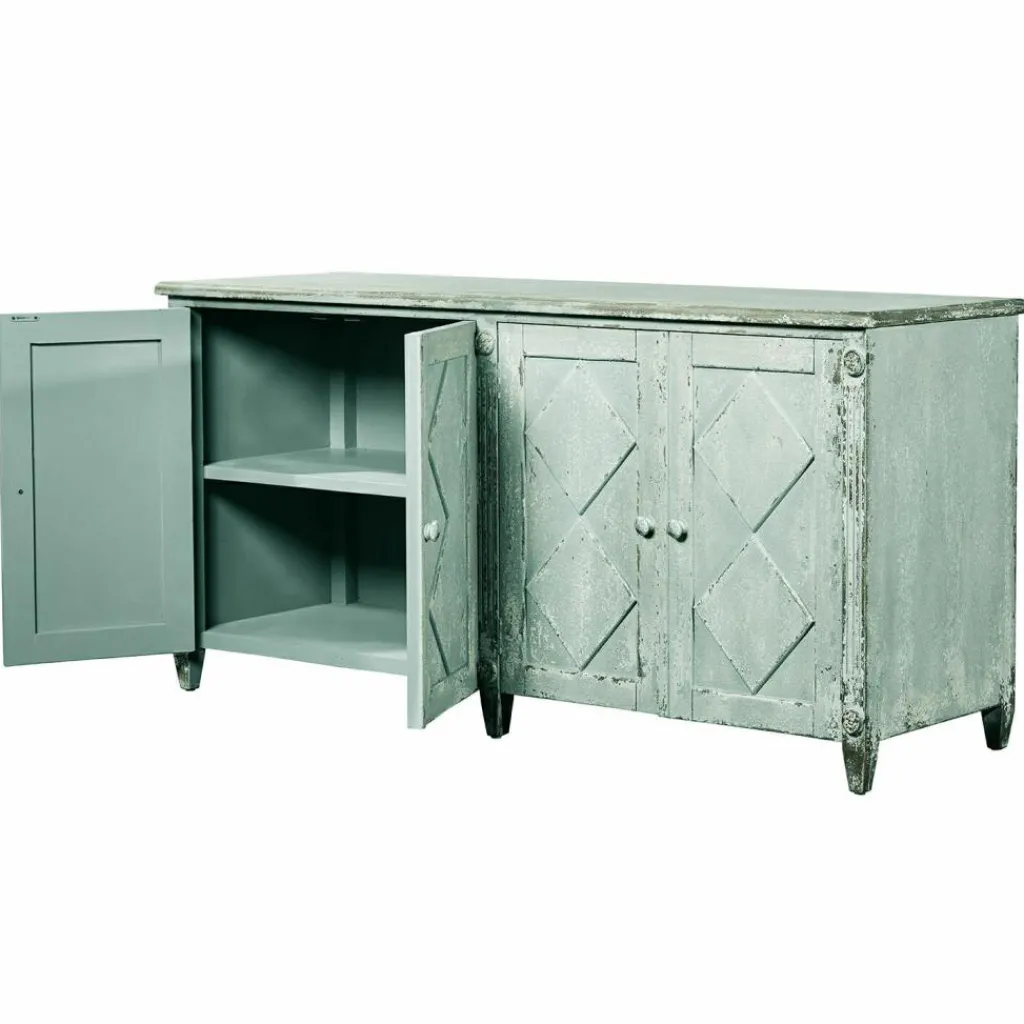 LOBERON Commodes|Commodes Et Consoles*Buffet Resplandor