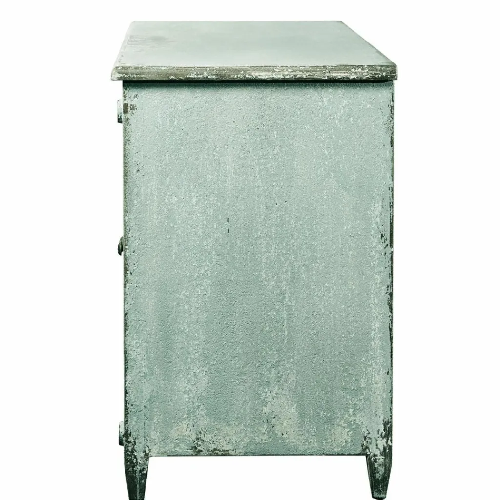 LOBERON Commodes|Commodes Et Consoles*Buffet Resplandor