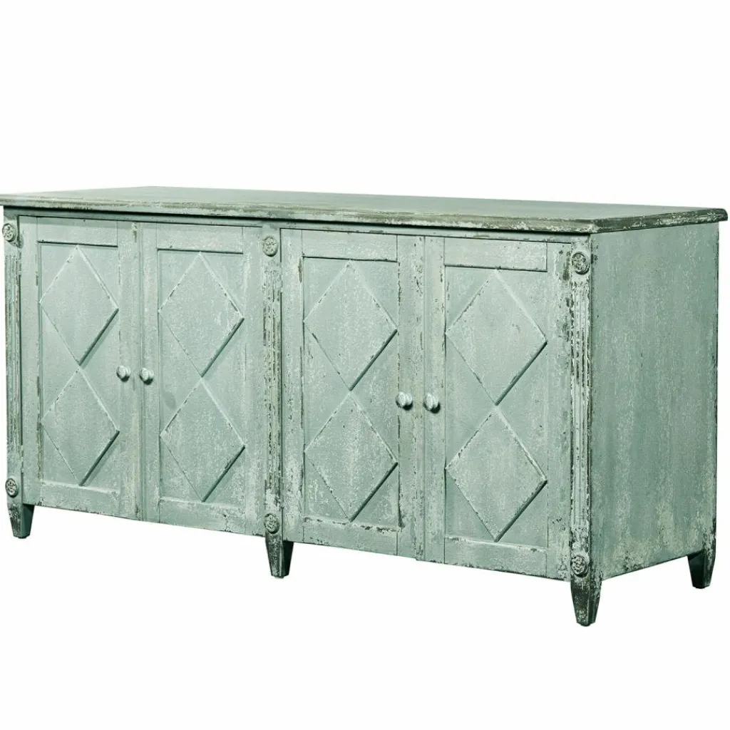 LOBERON Commodes|Commodes Et Consoles*Buffet Resplandor