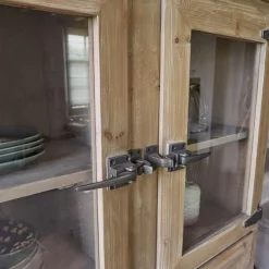 LOBERON Armoires|Armoires Et Étagères*Buffet Stonehenge