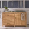 LOBERON Dessertes De Cuisine|Dessertes De Cuisine*Buffet Sunnybrook