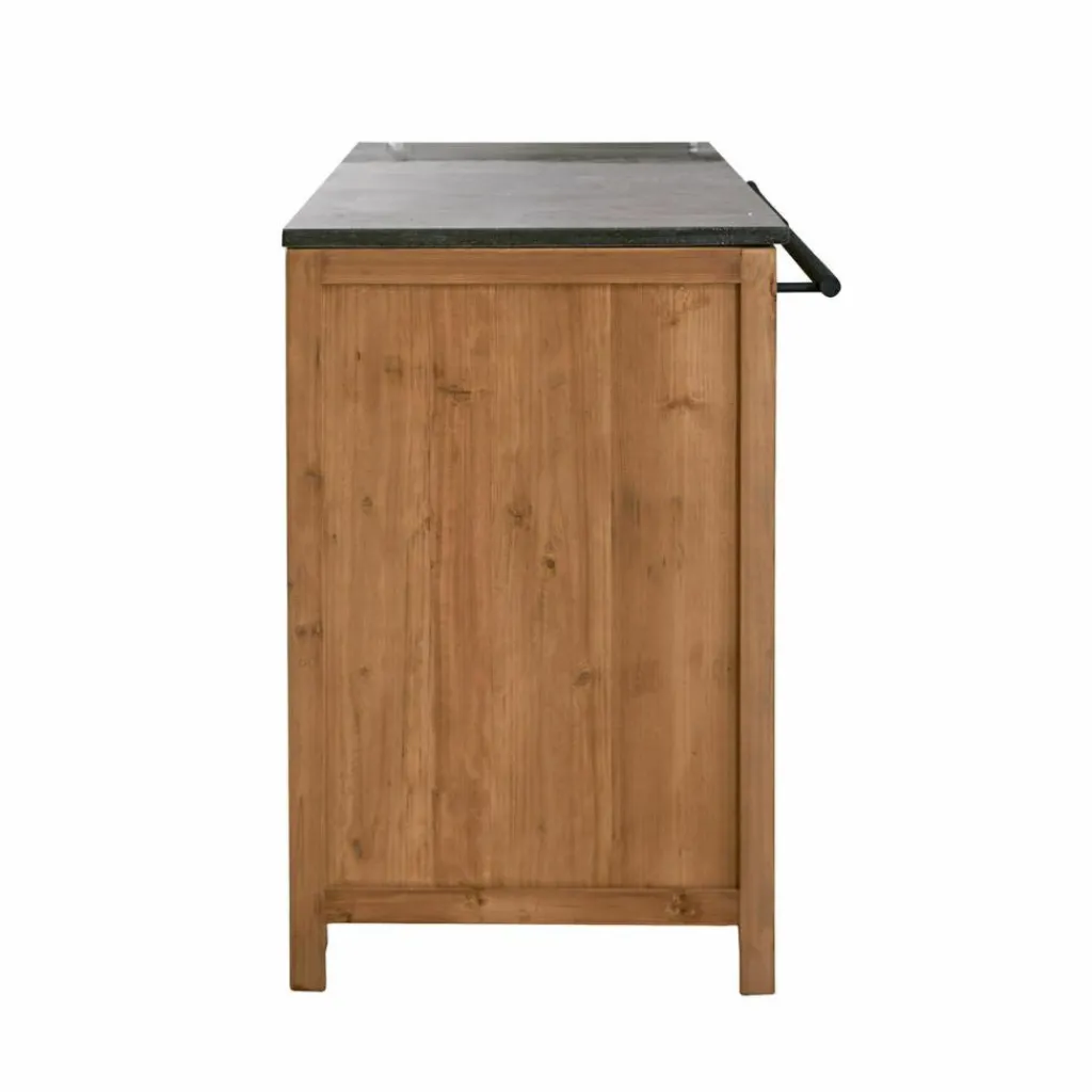 LOBERON Dessertes De Cuisine|Dessertes De Cuisine*Buffet Sunnybrook