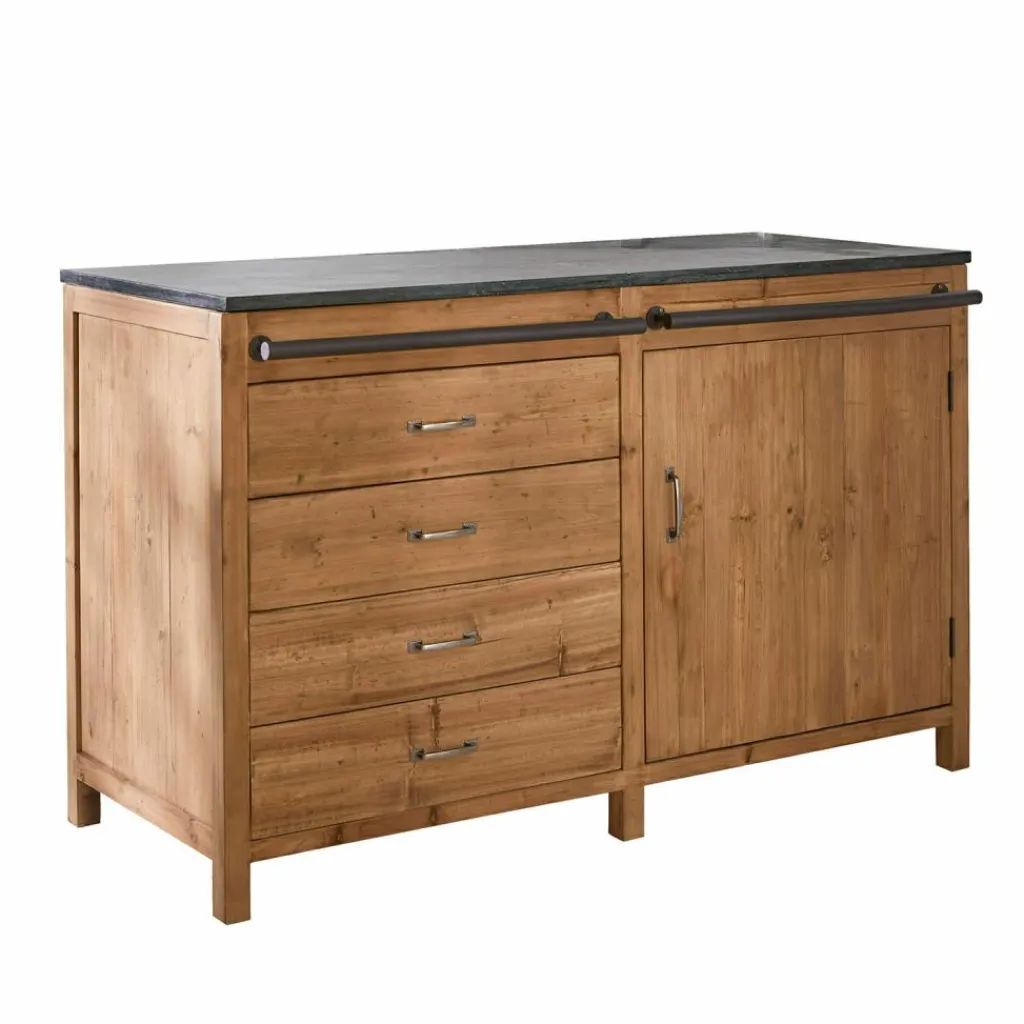 LOBERON Dessertes De Cuisine|Dessertes De Cuisine*Buffet Sunnybrook
