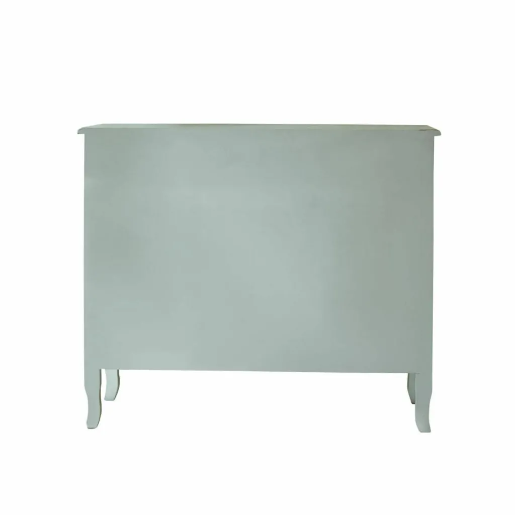 LOBERON Commodes|Commodes Et Consoles*Buffet Thalorian