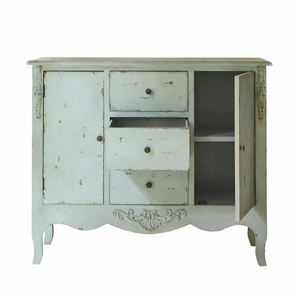 LOBERON Commodes|Commodes Et Consoles*Buffet Thalorian