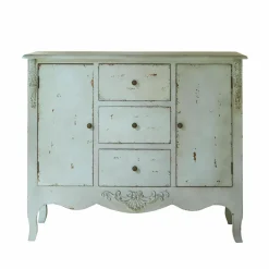 LOBERON Commodes|Commodes Et Consoles*Buffet Thalorian