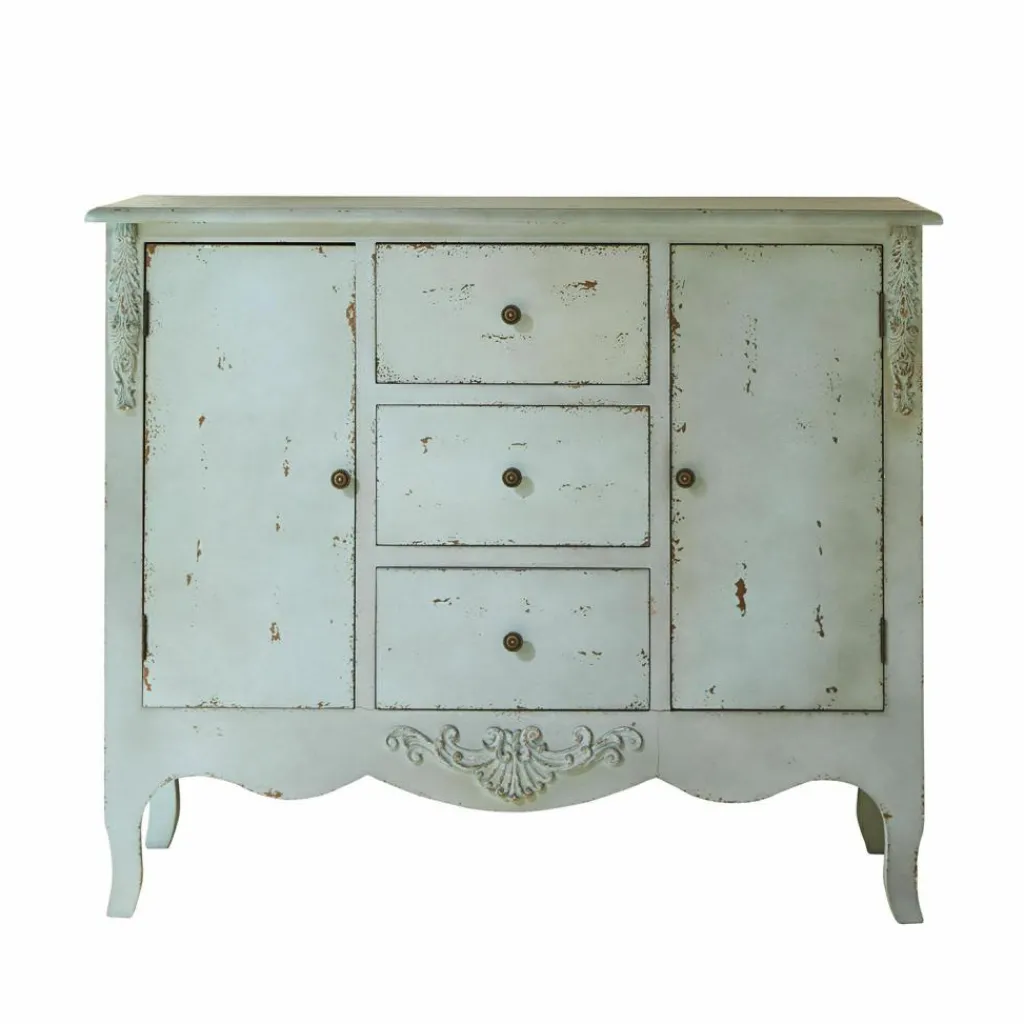 LOBERON Commodes|Commodes Et Consoles*Buffet Thalorian