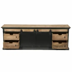 LOBERON Commodes|Commodes Et Consoles*Buffet Vulmont
