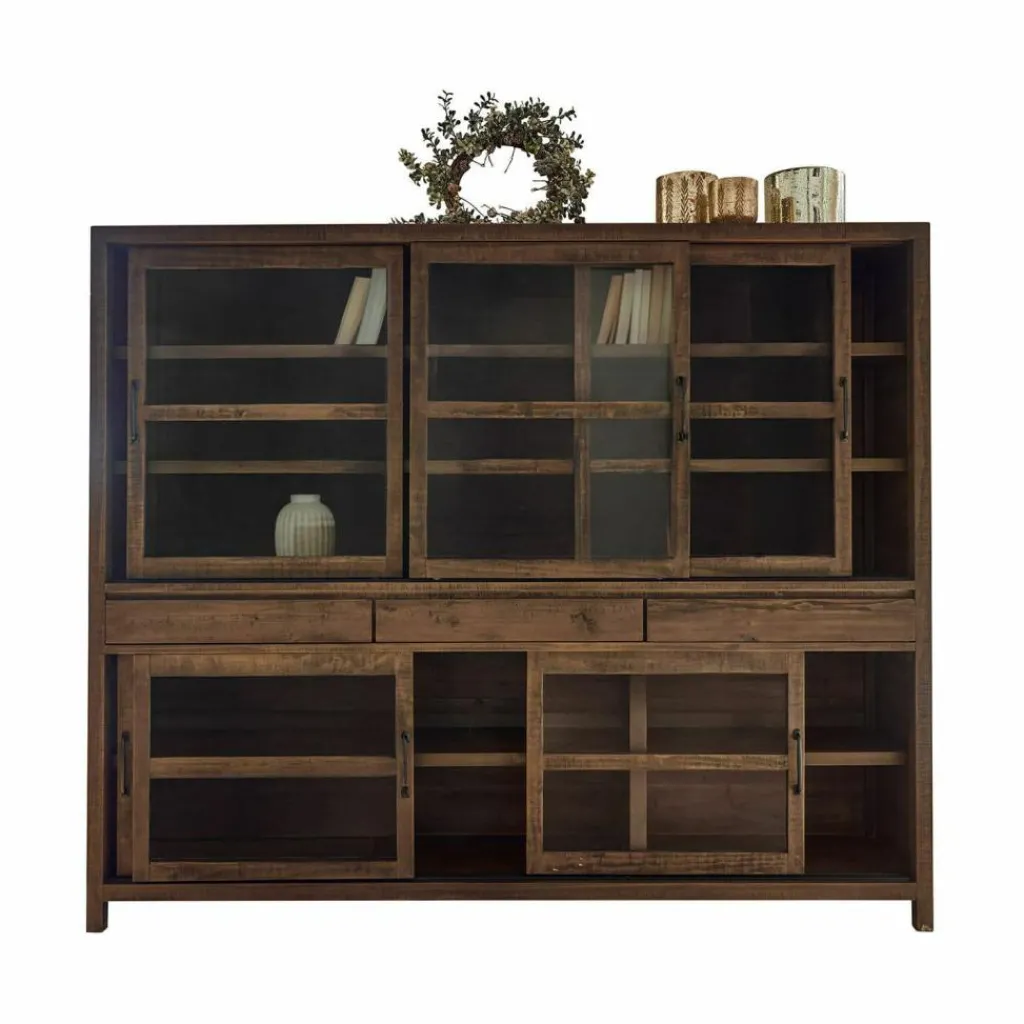 LOBERON Armoires|Armoires*Buffet Whitborne