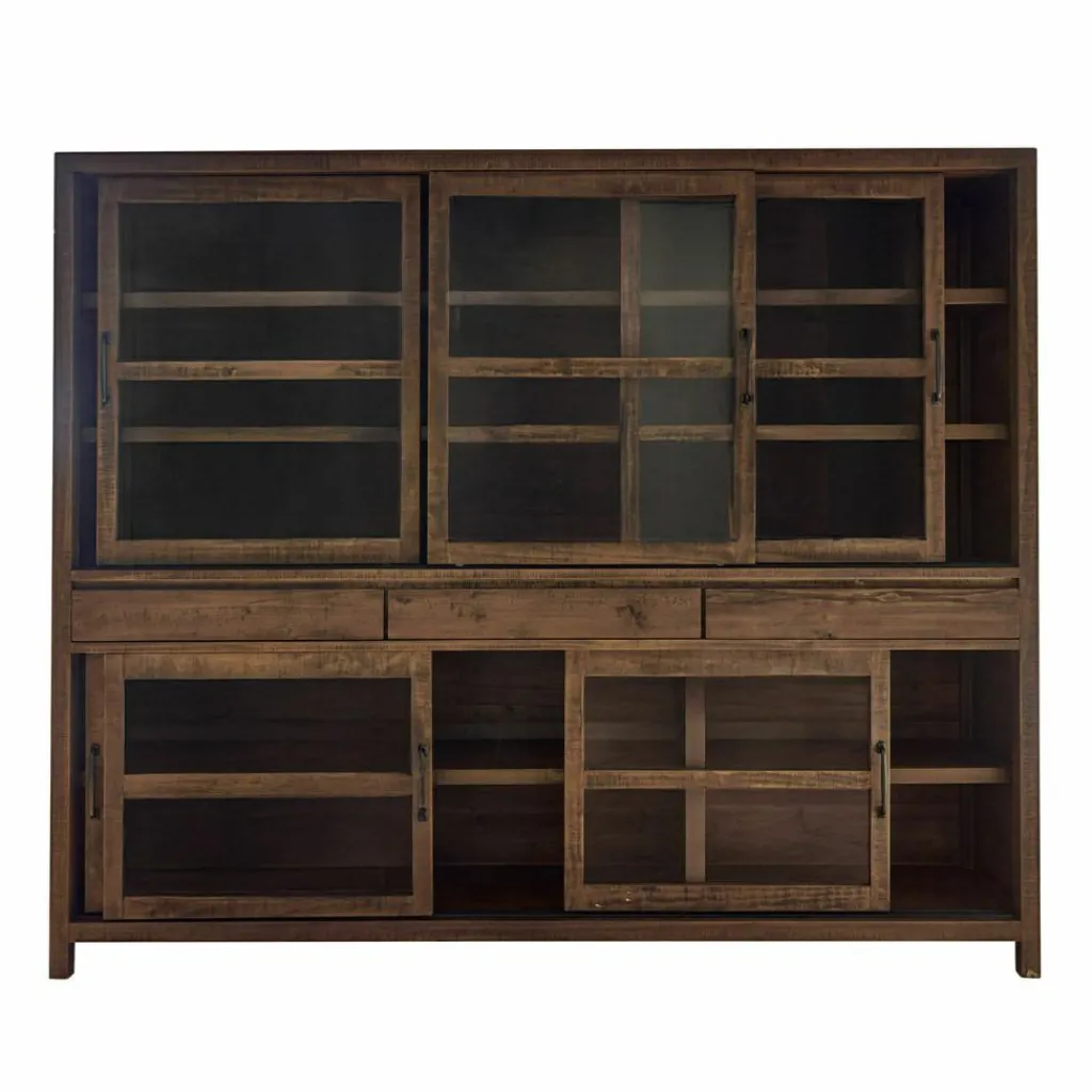 LOBERON Armoires|Armoires*Buffet Whitborne