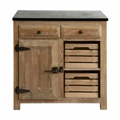 LOBERON Armoires|Armoires Et Étagères*Buffet Wiltshire