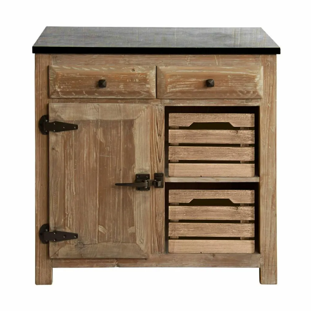 LOBERON Armoires|Armoires Et Étagères*Buffet Wiltshire