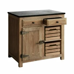 LOBERON Armoires|Armoires Et Étagères*Buffet Wiltshire