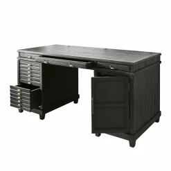 LOBERON Bureaux Et Secrétaires|Bureaux Et Secrétaires*Bureau Brevilliers