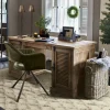 LOBERON Bureaux Et Secrétaires|Bureaux Et Secrétaires*Bureau Woodmore