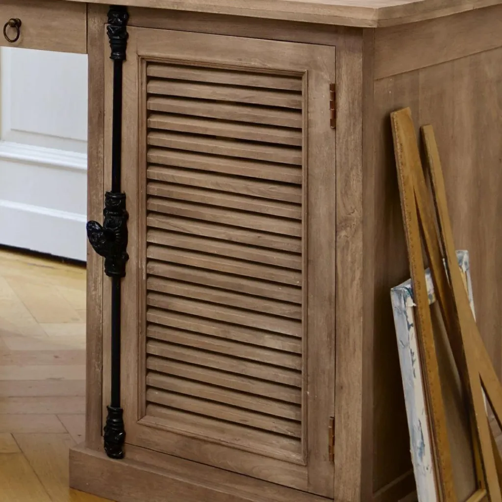 LOBERON Bureaux Et Secrétaires|Bureaux Et Secrétaires*Bureau Woodmore