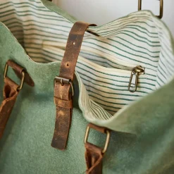 LOBERON Sacs|Sacs Et Écharpes*Cabas Ambre