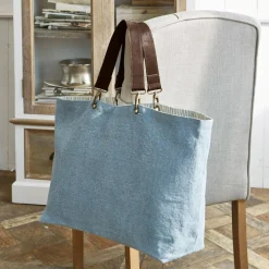 LOBERON Sacs|Sacs Et Écharpes*Cabas Bente