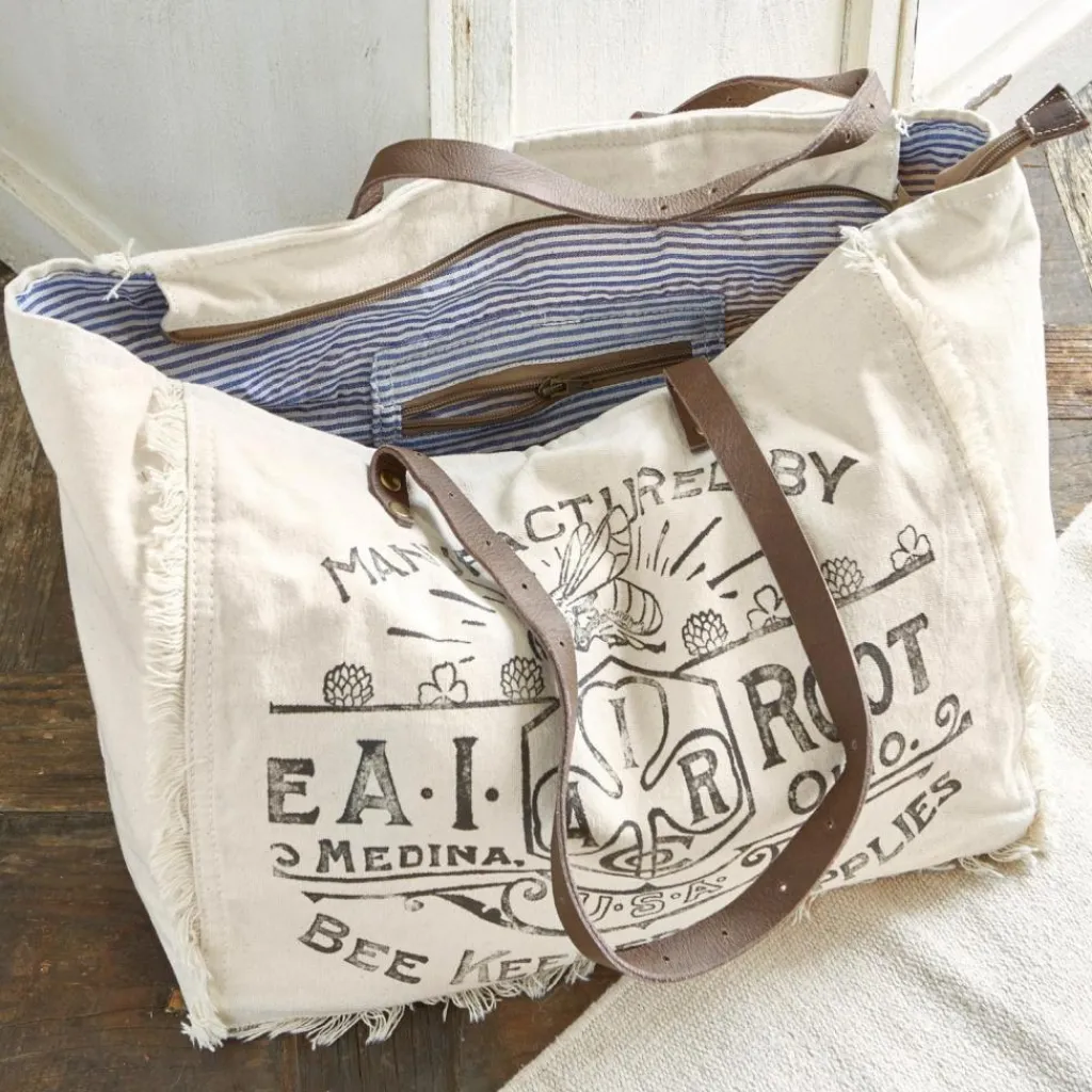 LOBERON Sacs|Sacs Et Écharpes*Cabas Cloe