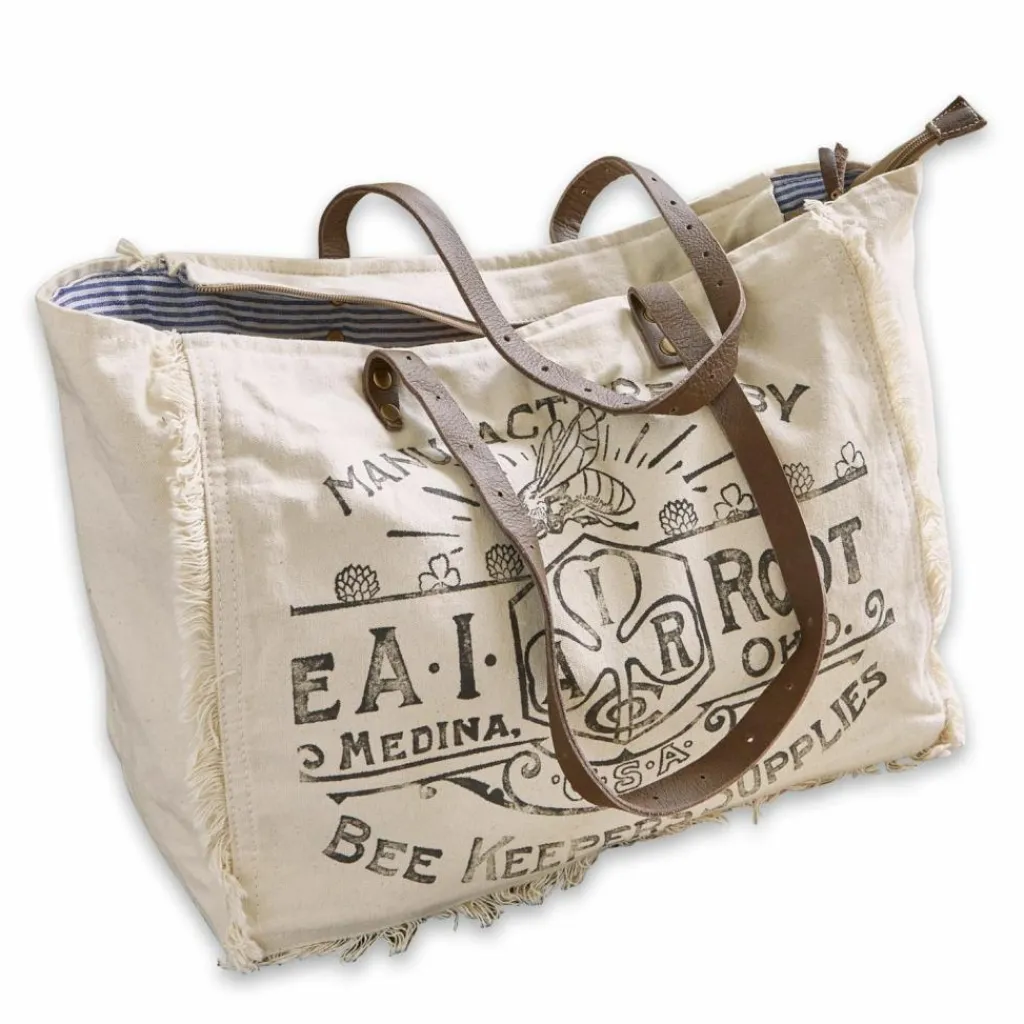 LOBERON Sacs|Sacs Et Écharpes*Cabas Cloe