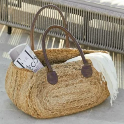 LOBERON Sacs|Outils De Jardin*Cabas Gravesend
