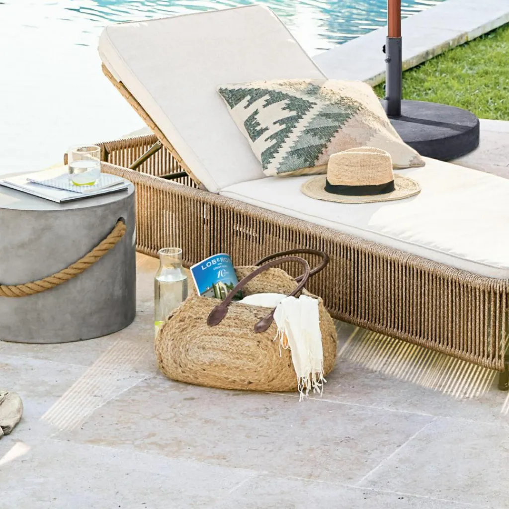 LOBERON Sacs|Outils De Jardin*Cabas Gravesend