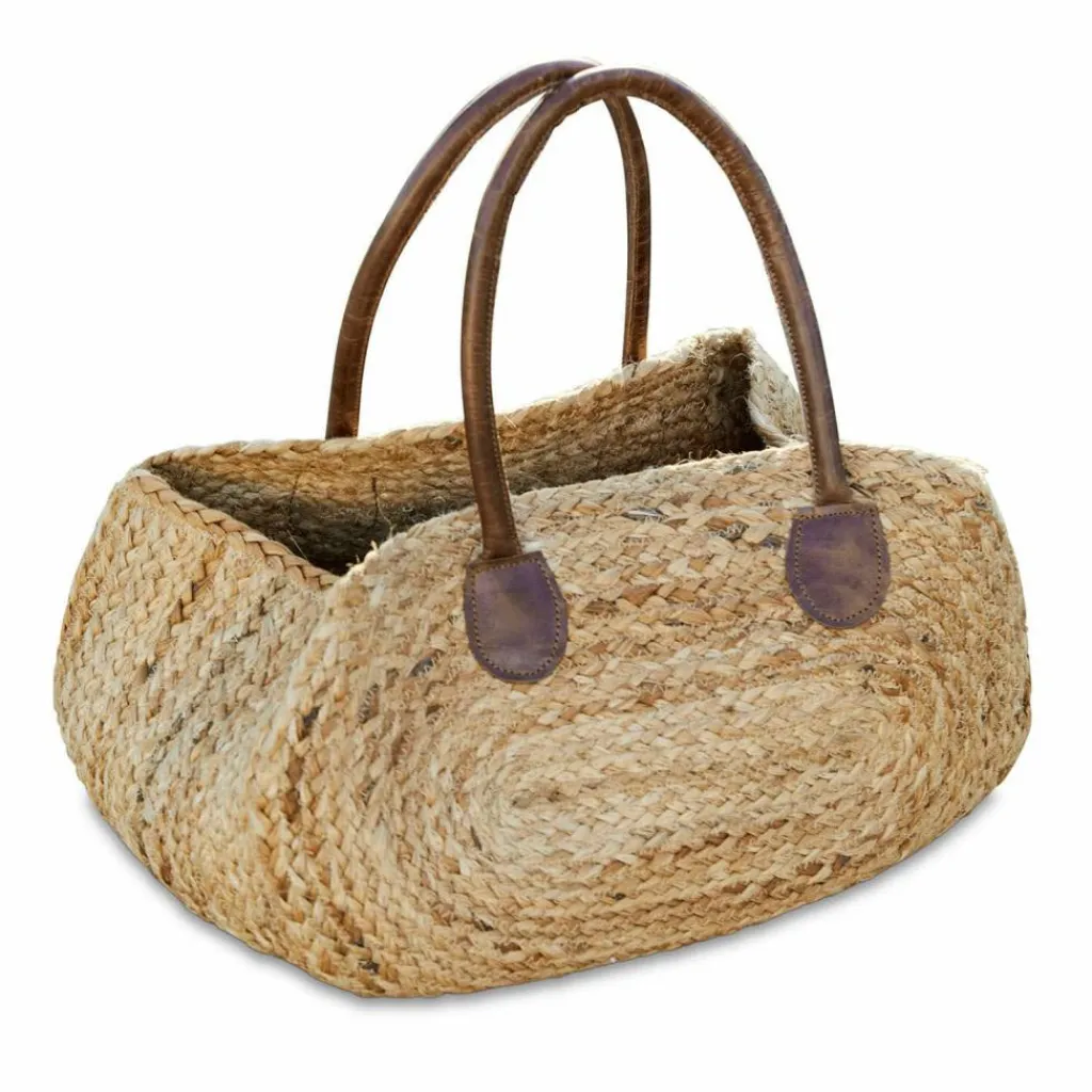LOBERON Sacs|Outils De Jardin*Cabas Gravesend