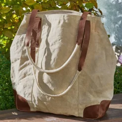 LOBERON Sacs|Sacs Et Écharpes*Cabas Padme