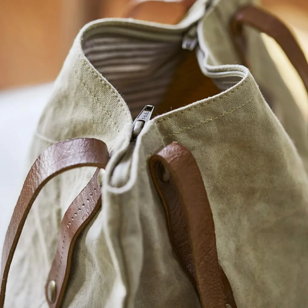 LOBERON Sacs|Sacs Et Écharpes*Cabas Padme