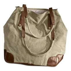 LOBERON Sacs|Sacs Et Écharpes*Cabas Padme