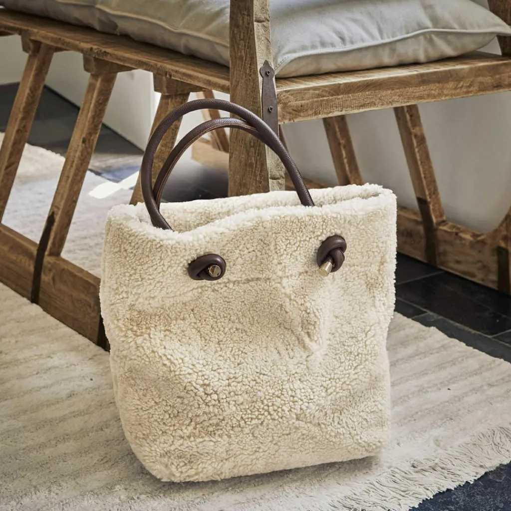 LOBERON Sacs|Sacs Et Écharpes*Cabas Tarvin