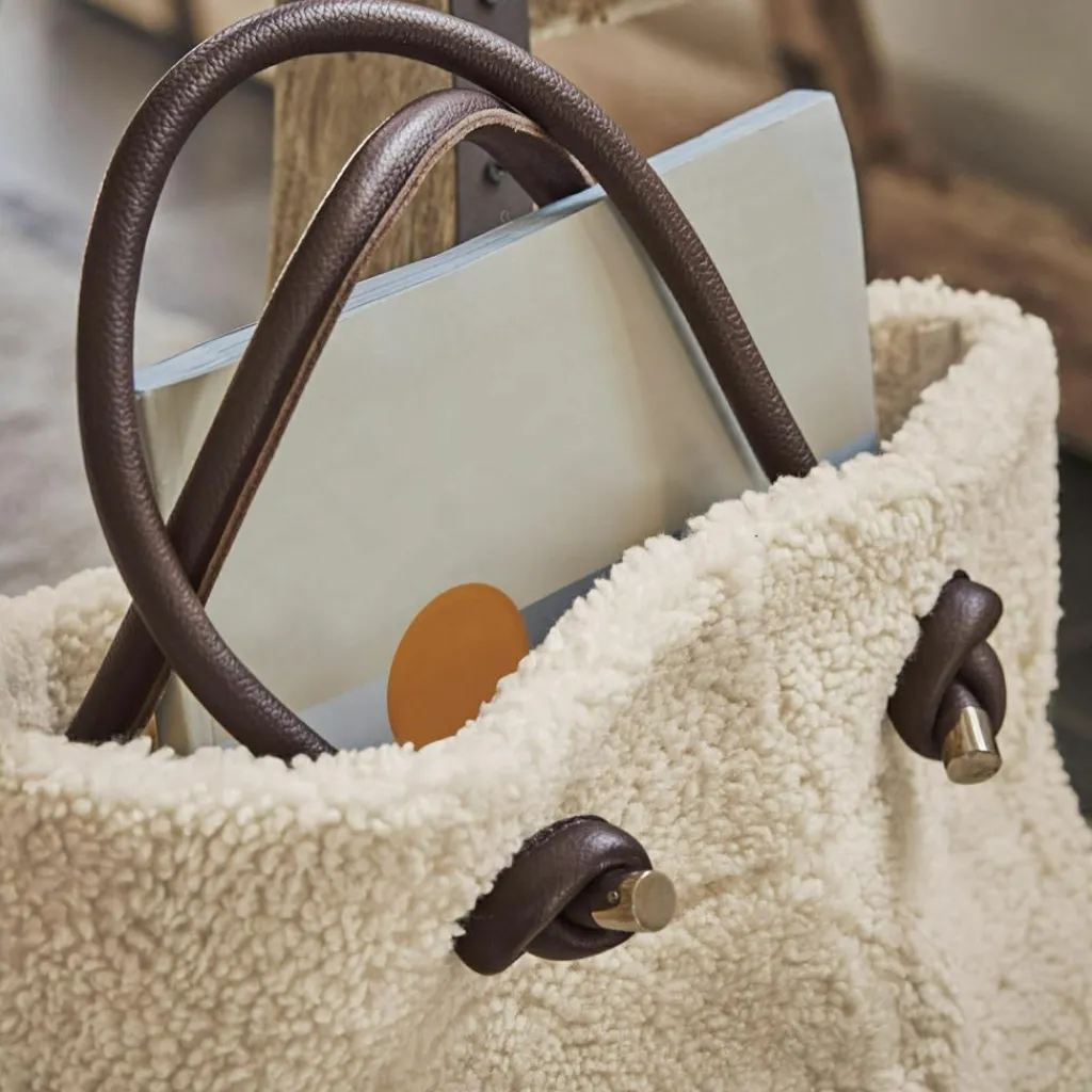 LOBERON Sacs|Sacs Et Écharpes*Cabas Tarvin