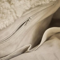 LOBERON Sacs|Sacs Et Écharpes*Cabas Tarvin