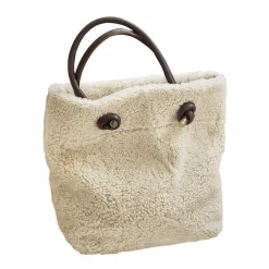 LOBERON Sacs|Sacs Et Écharpes*Cabas Tarvin