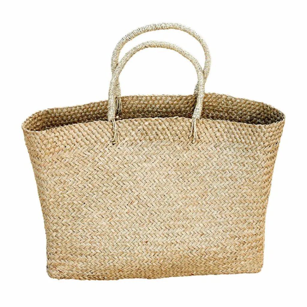 LOBERON Sacs|Sacs Et Écharpes*Cabas Ventresque