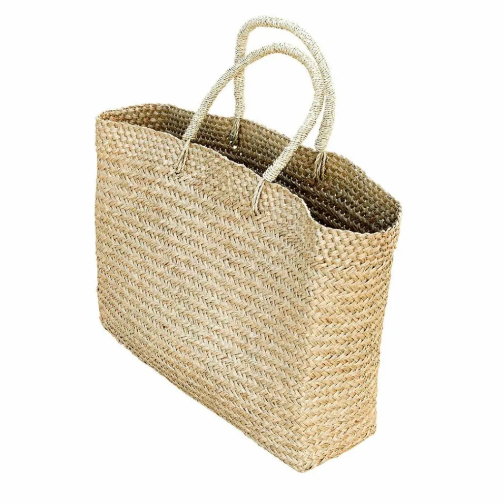 LOBERON Sacs|Sacs Et Écharpes*Cabas Ventresque