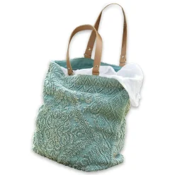 LOBERON Sacs|Sacs Et Écharpes*Cabas Vicel