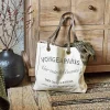 LOBERON Sacs|Sacs Et Écharpes*Cabas Voyage