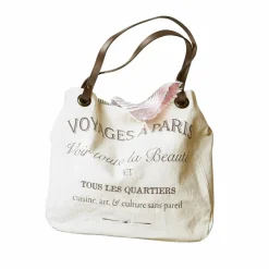 LOBERON Sacs|Sacs Et Écharpes*Cabas Voyage