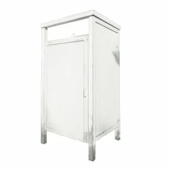 LOBERON Paravents Et Séparations*Cabine de douche d’extérieur Chantreux