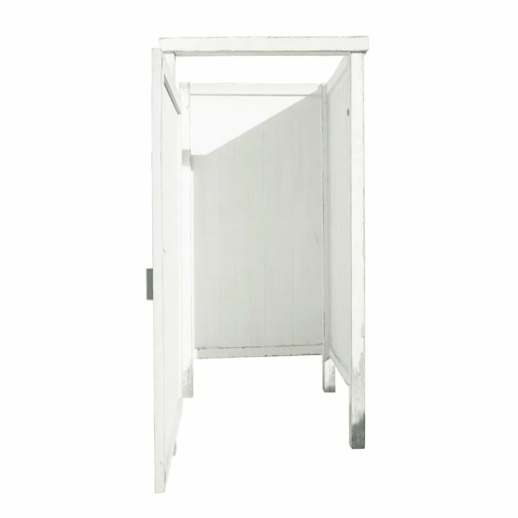 LOBERON Paravents Et Séparations*Cabine de douche d’extérieur Chantreux
