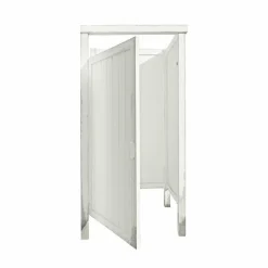 LOBERON Paravents Et Séparations*Cabine de douche d’extérieur Chantreux