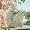 LOBERON Cache-Pots|Vases Et Cache-Pots*Cache-pot Ailano