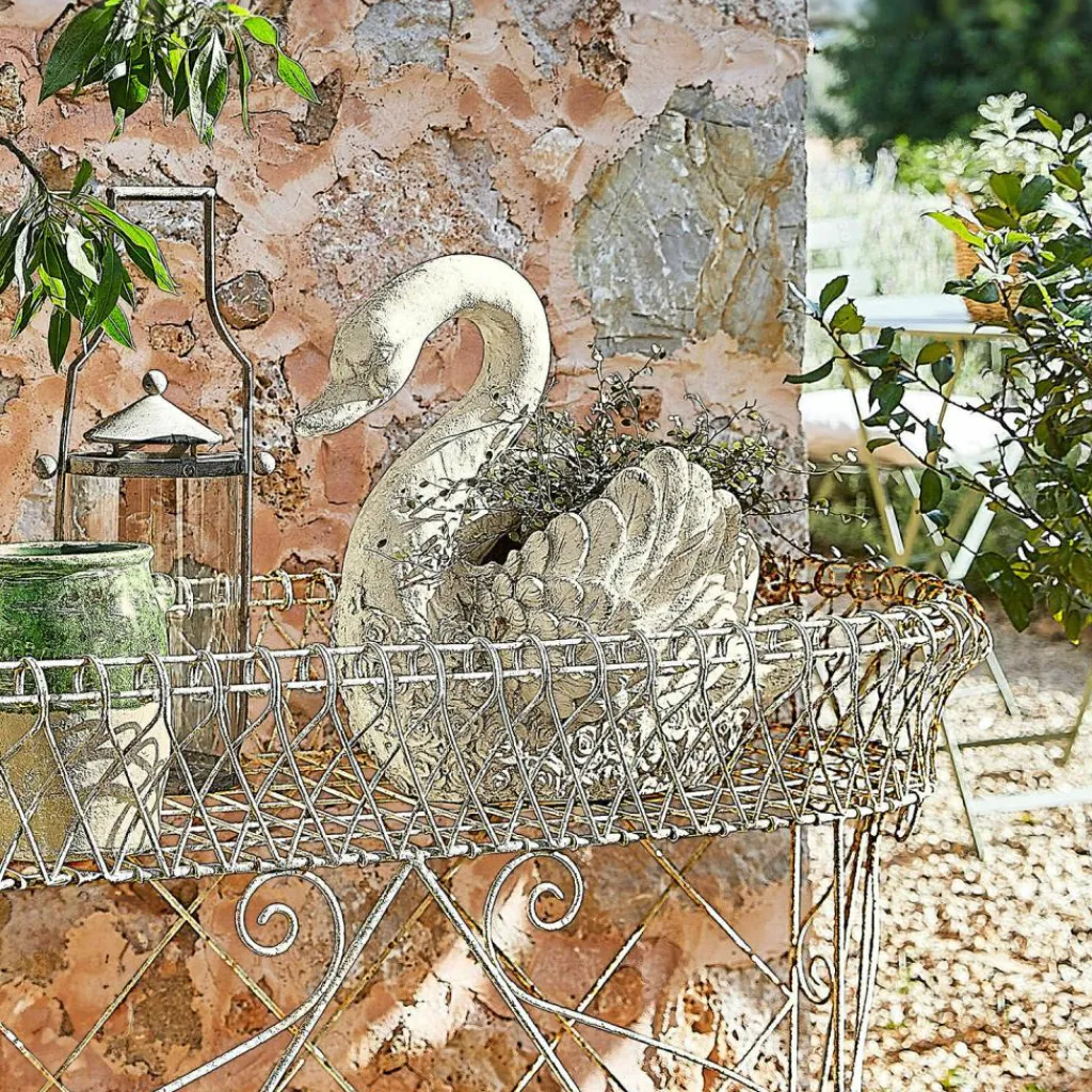 LOBERON Cache-Pots|Vases Et Cache-Pots*Cache-pot Ailano