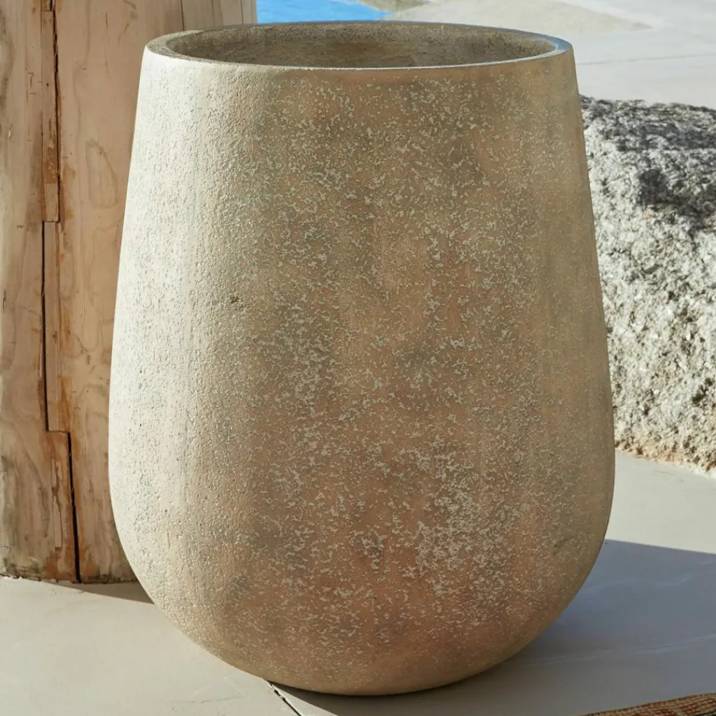 LOBERON Cache-Pots|Vases Et Cache-Pots*Cache-pot Bressac