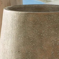 LOBERON Cache-Pots|Vases Et Cache-Pots*Cache-pot Bressac