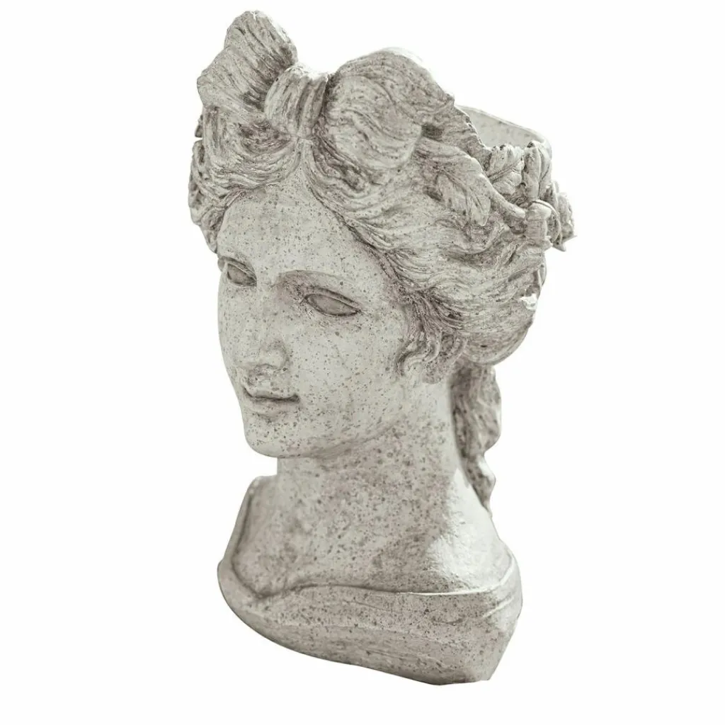 LOBERON Cache-Pots Et Amphores*Cache-pot Cassiopeia