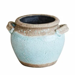 LOBERON Cache-Pots Et Amphores*Cache-pot Elisa