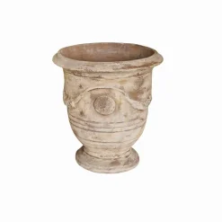 LOBERON Cache-Pots Et Amphores*Cache-pot Garwood